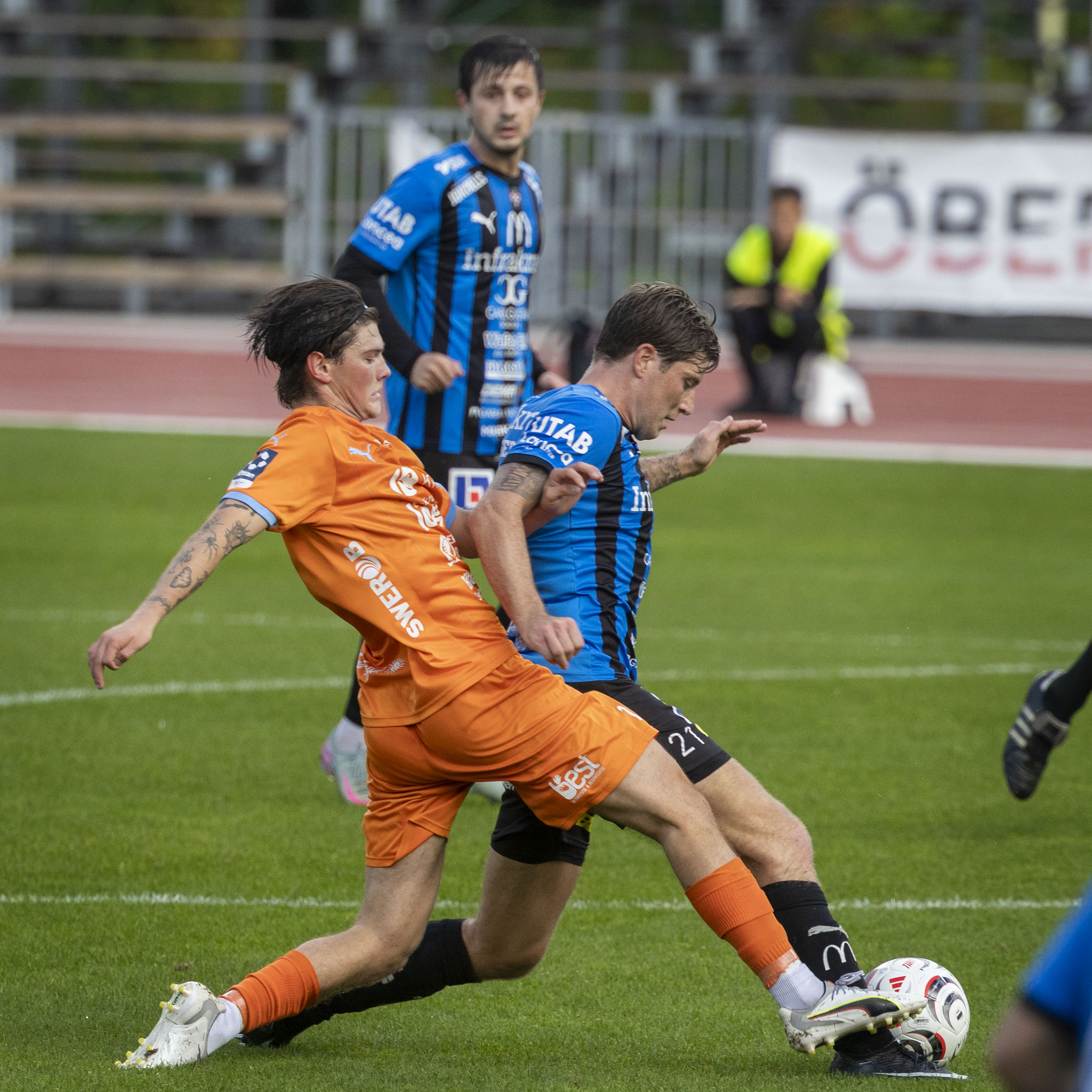 260905 KF - Eskilstuna -10